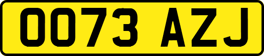 OO73AZJ