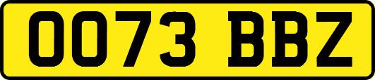 OO73BBZ