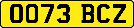 OO73BCZ