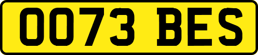 OO73BES