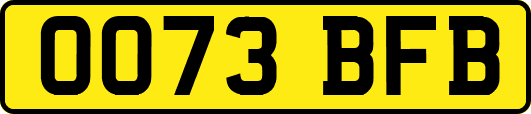 OO73BFB