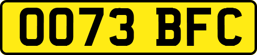 OO73BFC