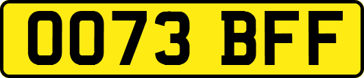 OO73BFF