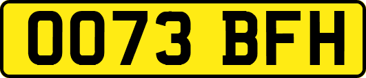 OO73BFH