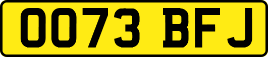 OO73BFJ