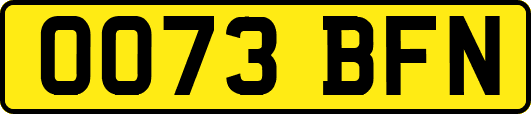 OO73BFN