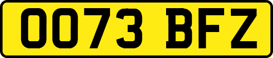 OO73BFZ