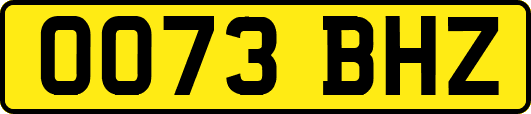 OO73BHZ