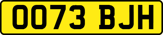 OO73BJH