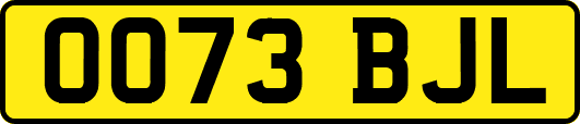 OO73BJL