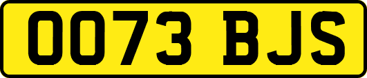 OO73BJS