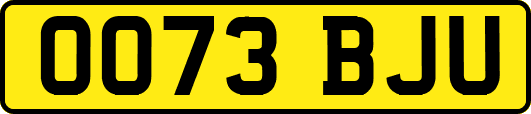 OO73BJU