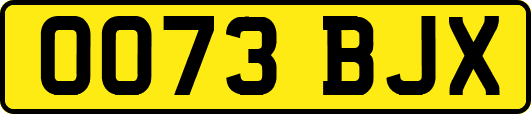 OO73BJX