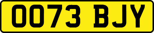 OO73BJY