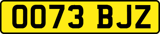 OO73BJZ