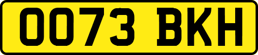 OO73BKH