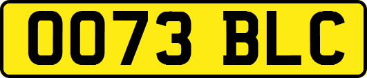 OO73BLC
