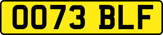 OO73BLF