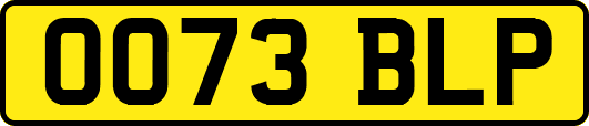 OO73BLP