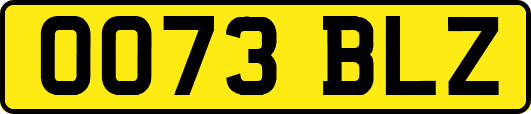 OO73BLZ