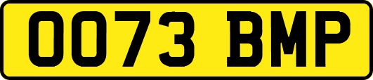 OO73BMP