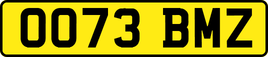 OO73BMZ