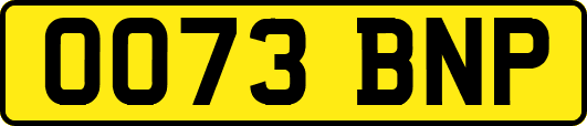 OO73BNP