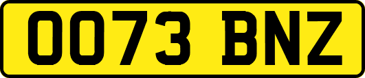 OO73BNZ