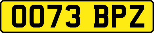 OO73BPZ