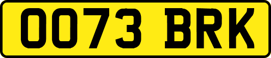 OO73BRK