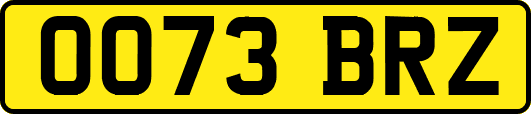 OO73BRZ