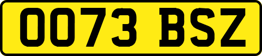 OO73BSZ