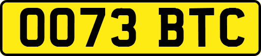 OO73BTC