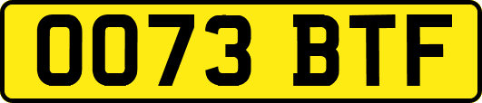 OO73BTF