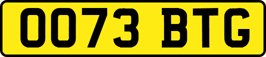 OO73BTG