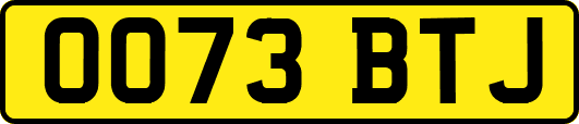 OO73BTJ