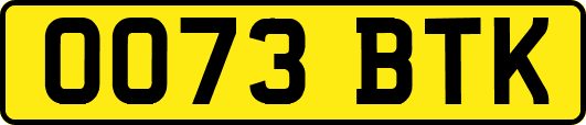 OO73BTK