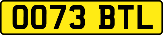 OO73BTL