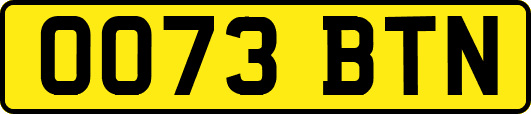 OO73BTN