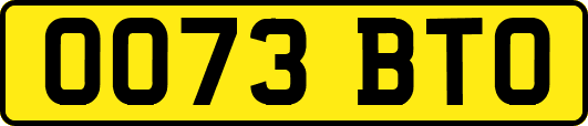 OO73BTO