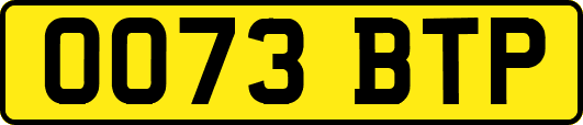 OO73BTP
