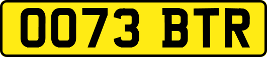 OO73BTR