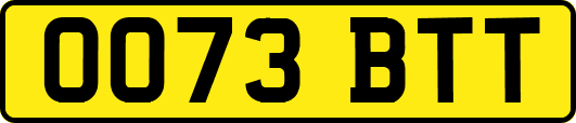 OO73BTT