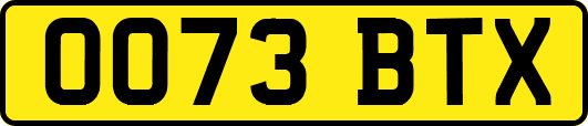 OO73BTX