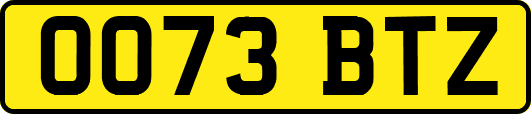 OO73BTZ