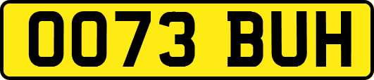OO73BUH