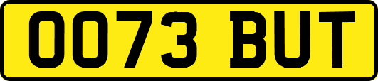 OO73BUT