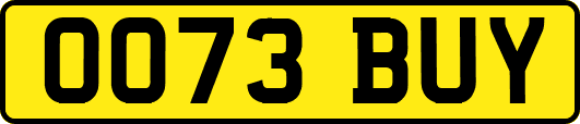 OO73BUY