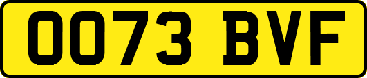 OO73BVF