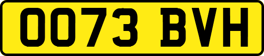 OO73BVH